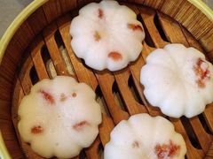 -大明王朝·南京菜(墨香路店)
