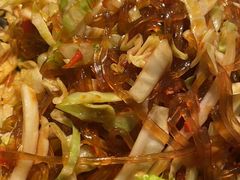 -青年公社烤鸭(滨湖银泰店)