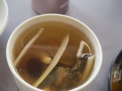 -徐记海鲜·宴会(大唐西市|丰庆店)