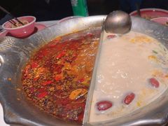 -九鼎轩脆毛肚火锅(三钢里店)