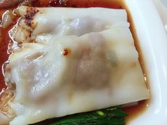 -广东胜利宾馆西关粤中餐厅
