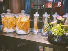-海味世家·家常菜馆(明州里店)