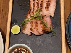 -金牌泰香米(重庆万象城店)
