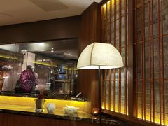 -甄御•海鲜新青岛菜(麦岛店)