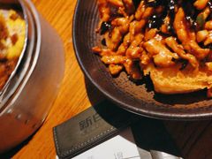 -新白鹿餐厅(银泰西湖文化广场店)
