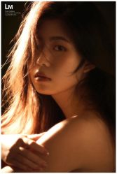 -懒猫摄影studio写真馆