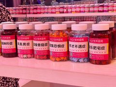 -清远熹乐谷温泉度假酒店