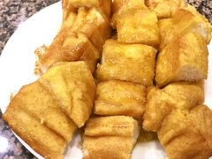 -新鸿发咖啡美食