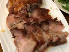 -宝记砂锅粥(柏庐南路店)