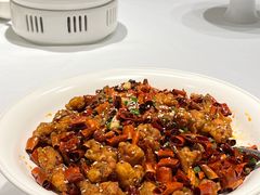 -106餐厅北京菜.烤鸭(百子湾店)