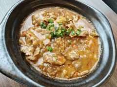 -新旺茶餐厅(鑫耀·光环live店)
