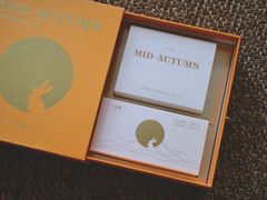 -MQ COFFEE STAND明谦(新洲店)