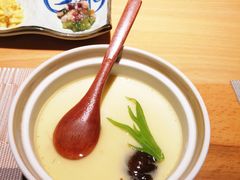 -本逸·割烹料理(湖墅店)