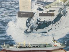 -上海中国航海博物馆