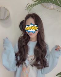 -3AM HAIR SALON染发烫发接发
