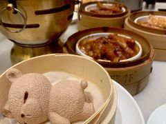 -金鼎轩(方庄天坛店)