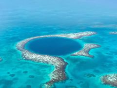 -中田健身工作室(博兴路店)