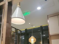 -七欣天香辣蟹火锅(淮安璟和名城店)