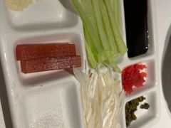 -四季民福烤鸭店(外滩外白渡桥店)