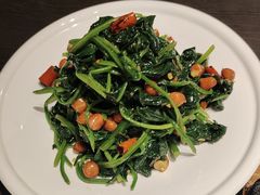 -沁香缘巫山烤鱼(看丹桥店)