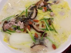 -阿胖龙虾(罍街店)