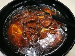 -王家沙点心店(万航渡路店)