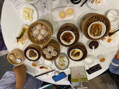 -万龙洲海鲜(大兴绿地缤纷城店)