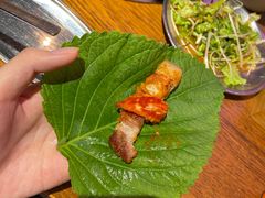 -济州爱肉堂(总店)
