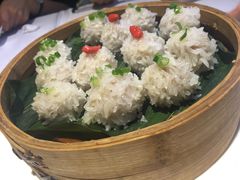 -黄鹤楼湖北特色菜(高碑店)