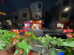 -黄连大头华烧鹅(萧地大马路店)