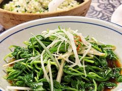 -三林本帮馆(中林街店)