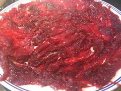 -小牛海记潮汕牛肉店(永定路店)