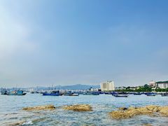 -海源公园