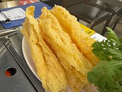 -胡须佬鸡煲四季火锅店(石厦西村直营店)
