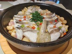 -明州小宴(文化广场店)