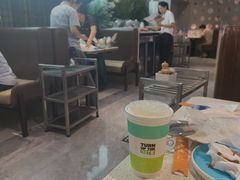 -黄记煌三汁焖锅(顺义华联店)