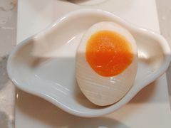 -鹏欣水游城