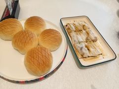 -莞香楼·正宗东莞菜(东升店)