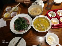 -湘爵士(王府井百货黄兴中路店)