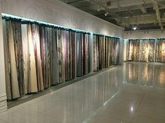 android_upload_pic-剪刀石头布家居广场