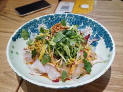 -上关雪東北菜(中房金谊店)