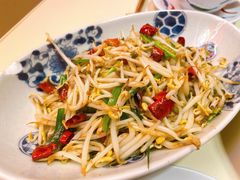-侯师傅热炒店(印象城店)