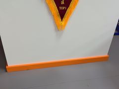 -搏鸣乒乓球俱乐部(万柳店)