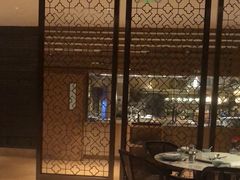 -无锡苏宁银河国际酒店-悦府65中餐厅
