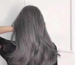 -丝语萱形象