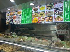 -白魁老号饭庄(安内店)