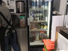 -CoCo都可(久隆店)