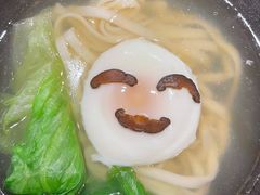-106餐厅北京菜.烤鸭(百子湾店)