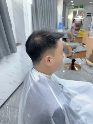 -山浦形象烫染