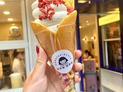 -铭果屋·铜锣烧专卖店(南京创始店)